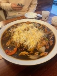 봉추찜닭 신촌점 - 신촌 찜닭 | 뽈레 Polle [봉추찜닭 신촌점] 신촌 찜닭 | 뽈레 Polle