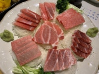 [더 참치] 곰박사님의 추천 포스트 2022/12/1