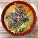 라화쿵부 상계점 - 상계동 마라 | 뽈레 Polle [라화쿵부 상계점] 상계동 마라 | 뽈레 Polle