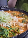 만두향 - 번동 한식 | 뽈레 Polle [만두향] 번동 한식 | 뽈레 Polle