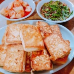 나만의 맛집 지도, 뽈레 [이모네포장마차] 옹옹님이 작성 2018/4/23