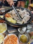 온천돌구이 - 대덕특구 한식 | 뽈레 Polle [온천돌구이] 대덕특구 한식 | 뽈레 Polle