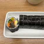 [우미김밥] 야근쟁이님의 좋음 리뷰 2023/11/20