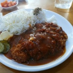 [북천] 장희님의 추천 포스트 2018/7/20