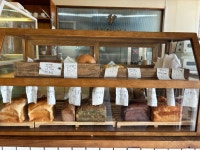 호미 - 조천읍 베이커리카페 | 뽈레 Polle [호미] 조천읍 베이커리카페 | 뽈레 Polle