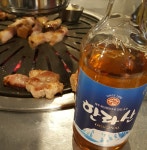 나만의 맛집 지도, 뽈레 [효자동 목고기] m님이 작성 2017/11/30