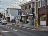 [골막식당] 먹더쿠우님의 리뷰 2026/1/12