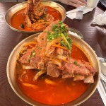 [뼈대있는 짬뽕] 솔🙆♀️님의 리뷰 2025/1/2 [뼈대있는 짬뽕] 솔🙆‍♀️님의 리뷰 2025/1/2