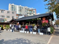 대밭골 돼지국밥 - 태화동 국밥 | 뽈레 Polle [대밭골 돼지국밥] 태화동 국밥 | 뽈레 Polle