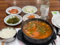 [황금동태 심곡직영점] ㄹ님의 추천 포스트 2022/12/4