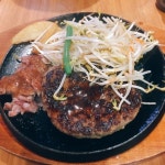 [철판목장 구로점] 표표님의 좋음 리뷰 2017/2/24