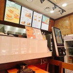 이삭토스트 노원역점 - 상계동 토스트 | 뽈레 Polle [이삭토스트 노원역점] 상계동 토스트 | 뽈레 Polle