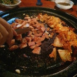 [성주막창 대명점] 까릉이주인님의 추천 리뷰 2019/12/22