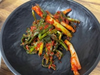 [정성 손칼국수] 마중산님의 추천 리뷰 2022/10/27