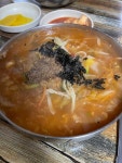 [맛자랑 팥고향집] 프로해찰러님의 리뷰 2024/5/25