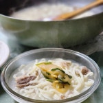 칼국수 밀키트 - 명동관 | 뽈레 Polle [칼국수 밀키트] 명동관 | 뽈레 Polle