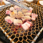 고기굼터 - 화곡동 고깃집 | 뽈레 Polle [고기굼터] 화곡동 고깃집 | 뽈레 Polle