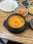 [백년옥] 연남동 머법관님의 리뷰 2024/9/2