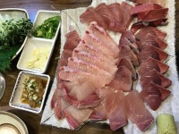 나만의 맛집 지도, 뽈레 [남해 바다마차] 진혹거님이 작성 2017/9/17
