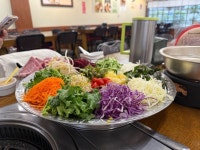 인정원 - 둔촌동 베트남음식 | 뽈레 Polle [인정원] 둔촌동 베트남음식 | 뽈레 Polle