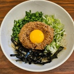 [멘멘] 하하하님의 리뷰 2024/8/10