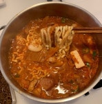 대독장 삼성역점 - 대치동 한식 | 뽈레 Polle [대독장 삼성역점] 대치동 한식 | 뽈레 Polle
