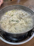 양평칼국수 - 하동 한식 | 뽈레 Polle [양평칼국수] 하동 한식 | 뽈레 Polle