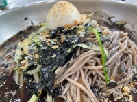 [대동면옥] 프로해찰러님의 좋음 리뷰 2022/1/22