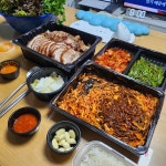 육감만족 오류역점 - 오류동 한식 | 뽈레 Polle [육감만족 오류역점] 오류동 한식 | 뽈레 Polle