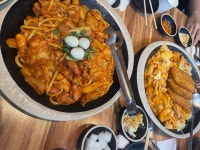 장군 닭갈비 신촌점 - 신촌 닭갈비 | 뽈레 Polle [장군 닭갈비 신촌점] 신촌 닭갈비 | 뽈레 Polle