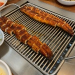 꽃동네원조장어 - 인주면 장어구이 | 뽈레 Polle [꽃동네원조장어] 인주면 장어구이 | 뽈레 Polle