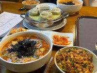 인생장칼 아산순천향대점 | 뽈레 Polle [인생장칼 아산순천향대점] | 뽈레 Polle