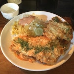 나만의 맛집 지도, 뽈레 [부자상회] 고로고로님이 작성 2018/6/4