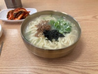 뜰안칼국수 | 뽈레 Polle [뜰안칼국수] | 뽈레 Polle