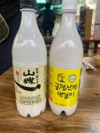 금정산장 - 청룡동 한식 | 뽈레 Polle [금정산장] 청룡동 한식 | 뽈레 Polle