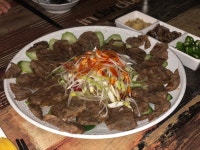 [차이몬스터] 우동배님의 좋음 포스트 2018/12/20