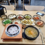한오백년 추어탕 - 순창읍 추어탕 | 뽈레 Polle [한오백년 추어탕] 순창읍 추어탕 | 뽈레 Polle