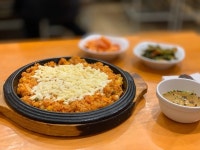 포마토김밥 - 신촌 김밥 | 뽈레 Polle [포마토김밥] 신촌 김밥 | 뽈레 Polle
