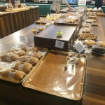 달콤 제빵소 노원점 - 상계동 베이커리카페 | 뽈레 Polle [달콤 제빵소 노원점] 상계동 베이커리카페 | 뽈레 Polle