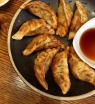 [차이린] 맛집패치님의 추천 포스트 2017/9/18