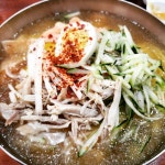 [삼육식당] 맛집개척자님의 추천 포스트 2023/9/20