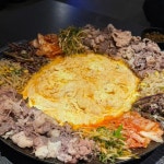 솥굽친구 - 창전동 고깃집 | 뽈레 Polle [솥굽친구] 창전동 고깃집 | 뽈레 Polle