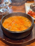담미온 서울역점 - 순화동 한식 | 뽈레 Polle [담미온 서울역점] 순화동 한식 | 뽈레 Polle