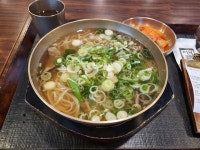 [이여곰탕 용산점] 전위대님의 좋음 리뷰 2023/7/28