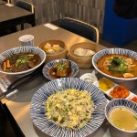 [제레미 20 강남역점] 미따미님의 좋음 포스트 2019/6/5