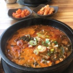 [3일 한우국밥] 야우리님의 추천 포스트 2022/2/7