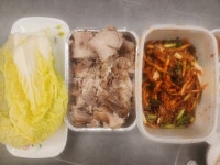 목로 - 석남동 한식주점 | 뽈레 Polle [목로] 석남동 한식주점 | 뽈레 Polle