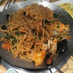 [밀리네 해물탕] 옺이님의 추천 리뷰 2017/12/7