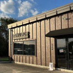 랭거커피 - 오창읍 카페 | 뽈레 Polle [랭거커피] 오창읍 카페 | 뽈레 Polle