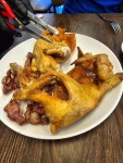 매향통닭 - 남수동 치킨 | 뽈레 Polle [매향통닭] 남수동 치킨 | 뽈레 Polle